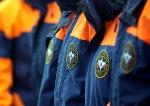 Поздравление председателя АКЗС с Днем спасателя