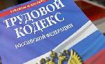 Алтайские эсеры намерены защитить права бюджетников законом