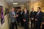 В АКЗС открылась фотовыставка «Особый ребенок – обычное детство»