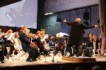 70-лет Государственной филармонии Алтайского края