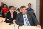 Иван Лоор: «Для АКЗС взаимодействие с муниципалитетами является одним из приоритетов»