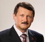 Андрей Осипов: «В Троицком районе успехи есть, но и есть к чему стремиться»
