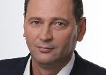 Отчет Александра Балушкина о работе в 2016 году 