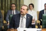 Сергей Белоусов: Подходы к развитию пчеловодческой деятельности в Российской Федерации нужно менять