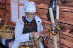 Депутаты предлагают расширить список мест традиционного проживания кумандинцев