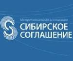 Обсуждение в режиме он-лайн