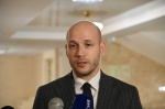  С нового года в Алтайском крае заработает еще один налоговый режим для малого бизнеса 