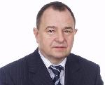 Борис Трофимов: Призываю всех жителей края помочь пострадавшим от наводнения