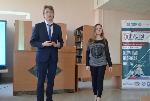 Мероприятия проекта «Юристы-населению» прошли в Камне-на-Оби