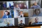 Самозанятых Алтайского края включат в число получателей господдержки для малого бизнеса 