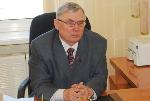 Прием граждан