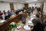 Привлечение молодых специалистов в школы обсудили в АКЗС