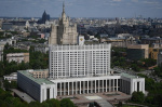 Правительство России расширило возможности регионов в рамках реструктуризации бюджетных кредитов