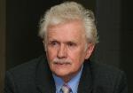 Владилен Волков: «Речь идет о качестве и эффективности деятельности Общественной палаты»
