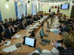 В Алтайском крае вводят новую систему управления региональными проектами