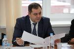 Об оценке исполнения прогнозного Плана приватизации государственного имущества