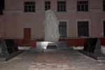 Анонс