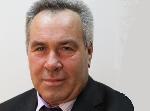 Сергей Серов высказал предложения по усовершенствованию системы агрострахования