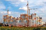 Действие госпрограммы «Обеспечение доступным и комфортным жильем населения Алтайского края» планируют пролонгировать