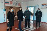 Депутаты проконтролируют включение школы в Хабарском районе в инвестиционную программу 