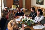 На реализацию проекта «Культура малой Родины» в Алтайском крае направят более 40 млн рублей