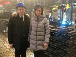 Совет работающей молодежи предложили создать в Алтайском крае