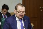 Контроль за качеством товаров стройиндустрии будет усилен