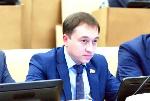 Жители «лесных» районов Сибири, обратившиеся к депутату Олегу Быкову, поддержали законопроект о валежнике 