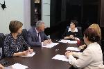 Татьяна Ильюченко изучила, как система жилищных сертификатов для детей-сирот работает в Приморском крае 