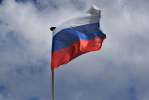 Губернатор Алтайского края и председатель АКЗС поздравили тружеников лесной отрасли Алтайского края