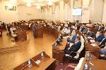 Депутаты ЛДПР требуют решить проблемы здравоохранения в крае