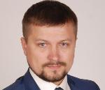 ЛДПР: «Обсуждайте приватизацию с депутатами»