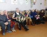 Спасибо за труд!