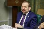 Сергей Белоусов: Послание стало предметом гордости для граждан России и холодным душем для тех, кто нашу роль недооценивал