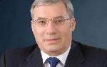 Виктор Толоконский: Выражаю признательность за организацию и проведение конференции