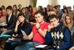Алтай - территория информации: региональные СМИ - для молодежи