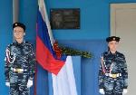 Памятные доски в память об учениках, погибшим в горячих точках, появились в барнаульской школе 
