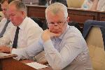 В Алейском районе наладят систему сбора ТКО в селах с 1 августа