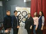 Депутат ЛДПР Евгения Боровикова рассказала о переменах после прихода Томенко