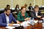 Пути совершенствования системы государственной поддержки технологического предпринимательства