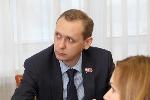Иван Мордовин ответил на вопросы жителей Алтайского края