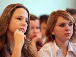 Открытый урок "Развитие парламентаризма в России".