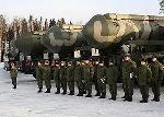 Поздравление председателя АКЗС