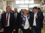 Спикер АКЗС: Переработка мусора – следующий этап реформы обращения с ТКО