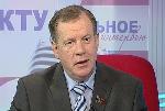 Иван Лоор: «Для нас важно узнать основные направления внутренней и внешней политики на ближайшие годы из первых уст»