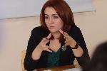 В Барнауле обсудили с молодыми семьями перспективы программы по приобретению жилья
