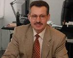 Промышленность – облик экономики 