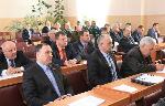 Об использовании лесов