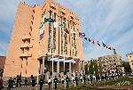 В Алтайском государственном университете пройдет День Законодательного Собрания