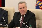 Сергей Серов: «Устойчивый рост сельского хозяйства – вклад в стратегическое развитие Алтая»